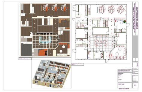 Medical Facility